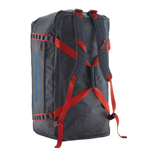 Patagonia Black Hole Duffel 100L-Luggage-Kevin's Fine Outdoor Gear & Apparel