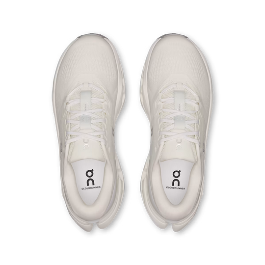 On Running Women's Cloudrunner 3 Shoes-Women's Footwear-Kevin's Fine Outdoor Gear & Apparel