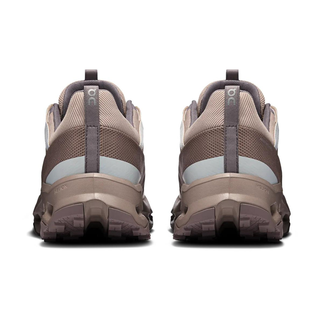 On Running Cloudhorizon Herrenschuhe