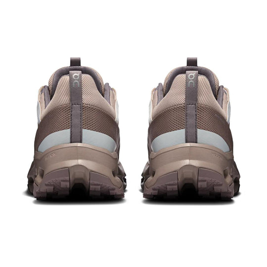 On Running Cloudhorizon Herrenschuhe