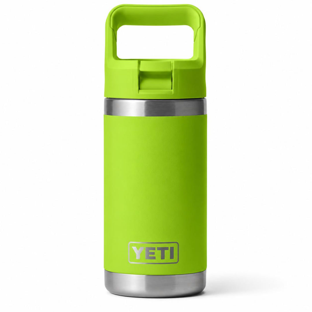 YETI Rambler Jr. 12 oz Kids Bottle-Hunting/Outdoors-Venom-Kevin's Fine Outdoor Gear & Apparel