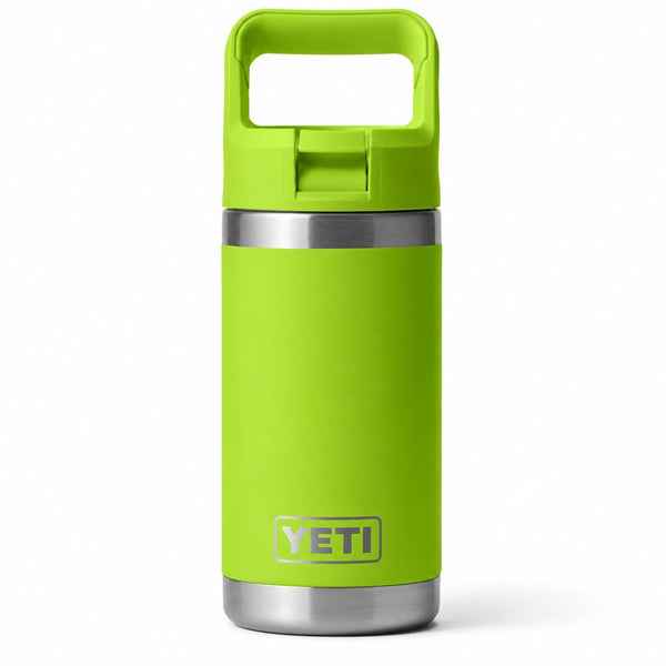 弁当箱・水筒 YETI Rambler Jr 12oz Yeti Rambler Jr. 12 oz Kids Bottle | Kevin's Catalog – Kevin's