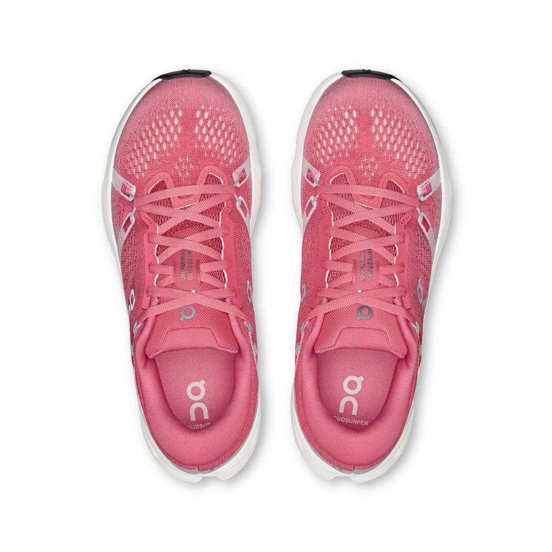 On Running Women's Cloudsurfer 2 Shoes