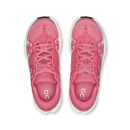 On Running Women's Cloudsurfer 2 Shoes