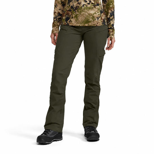 Sitka Women's Ascent Pant-Women's Clothing-Kevin's Fine Outdoor Gear & Apparel