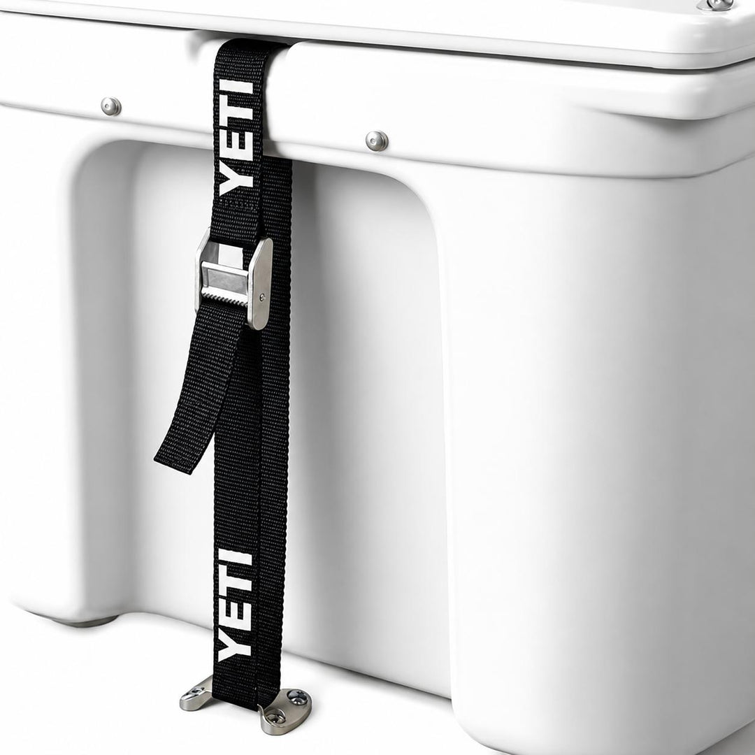 YETI Tie Down Kit-Hunting/Outdoors-Kevin's Fine Outdoor Gear & Apparel