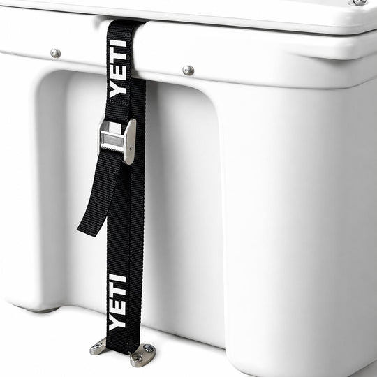 YETI Tie Down Kit-Hunting/Outdoors-Kevin's Fine Outdoor Gear & Apparel