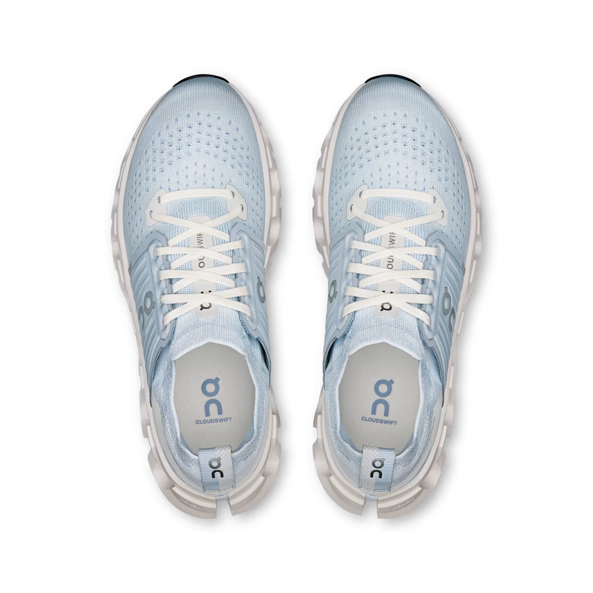 On Running Women's Cloudswift 4 Shoes-Women's Footwear-Kevin's Fine Outdoor Gear & Apparel
