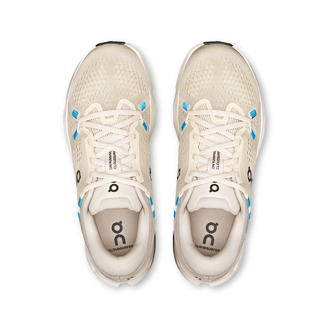 On Running Women's Cloudsurfer 2 Shoes-Women's Footwear-Kevin's Fine Outdoor Gear & Apparel