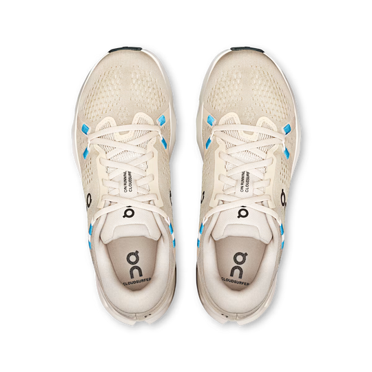 On Running Women's Cloudsurfer 2 Shoes-Women's Footwear-Kevin's Fine Outdoor Gear & Apparel