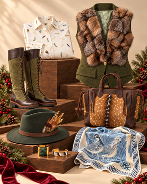 Gifts For Her