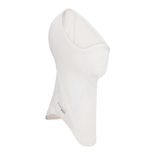 Simms Sungaiter-Hunting/Outdoors-Kevin's Fine Outdoor Gear & Apparel
