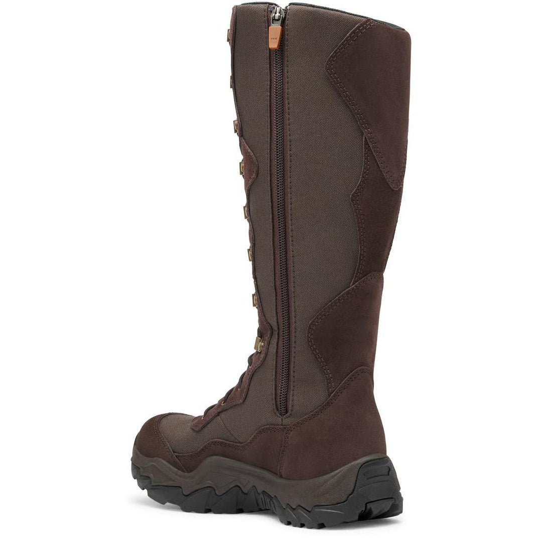 Lacrosse Youth 12" Venom II Snake Boot-Footwear-Kevin's Fine Outdoor Gear & Apparel