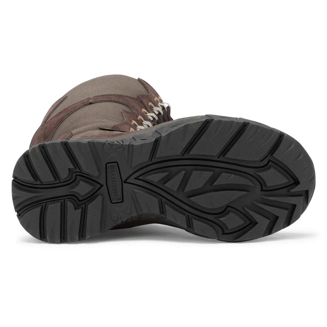 Lacrosse Youth 12" Venom II Snake Boot-Footwear-Kevin's Fine Outdoor Gear & Apparel