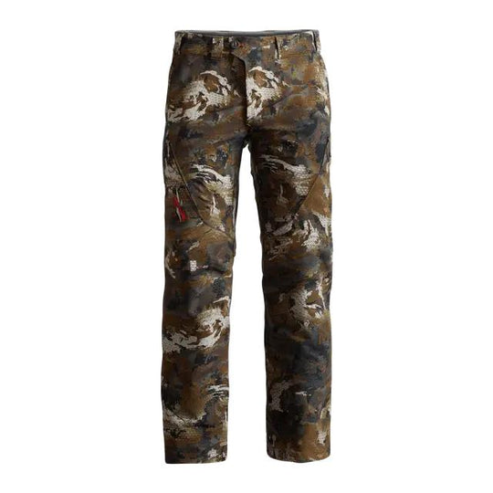 Sitka Grinder Pant-Men's Clothing-Timber-30-R-Kevin's Fine Outdoor Gear & Apparel