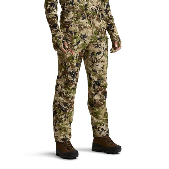 Sitka Equinox Guard Pant-Men's Clothing-Kevin's Fine Outdoor Gear & Apparel