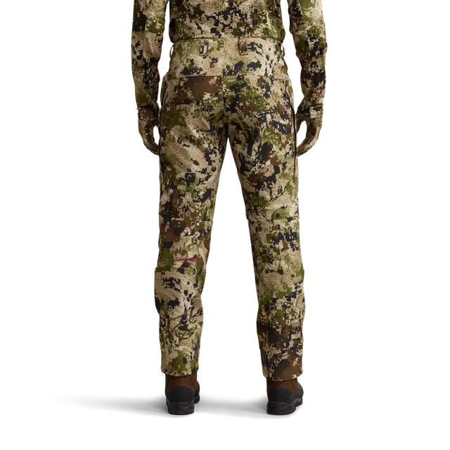 Sitka Equinox Guard Pant-Men's Clothing-Kevin's Fine Outdoor Gear & Apparel