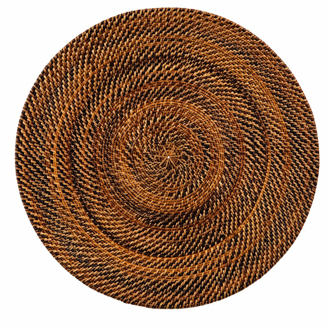 Handwoven Plate Charger-Home/Giftware-Kevin's Fine Outdoor Gear & Apparel