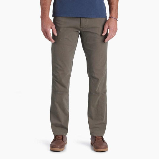 Kuhl Men's Radikl Pant-Men's Clothing-Breen-30-30-Kevin's Fine Outdoor Gear & Apparel