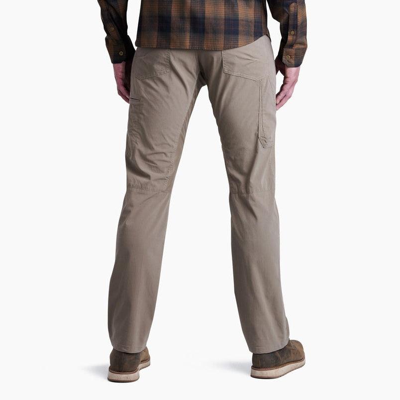Kuhl Men's Radikl Pant-Men's Clothing-Kevin's Fine Outdoor Gear & Apparel