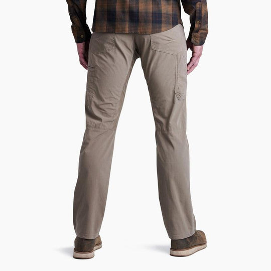 Kuhl Men's Radikl Pant-Men's Clothing-Kevin's Fine Outdoor Gear & Apparel