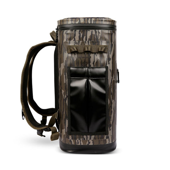 Kevin's Yukon Outfitters Hatchie Backpack Cooler-Hunting/Outdoors-Kevin's Fine Outdoor Gear & Apparel