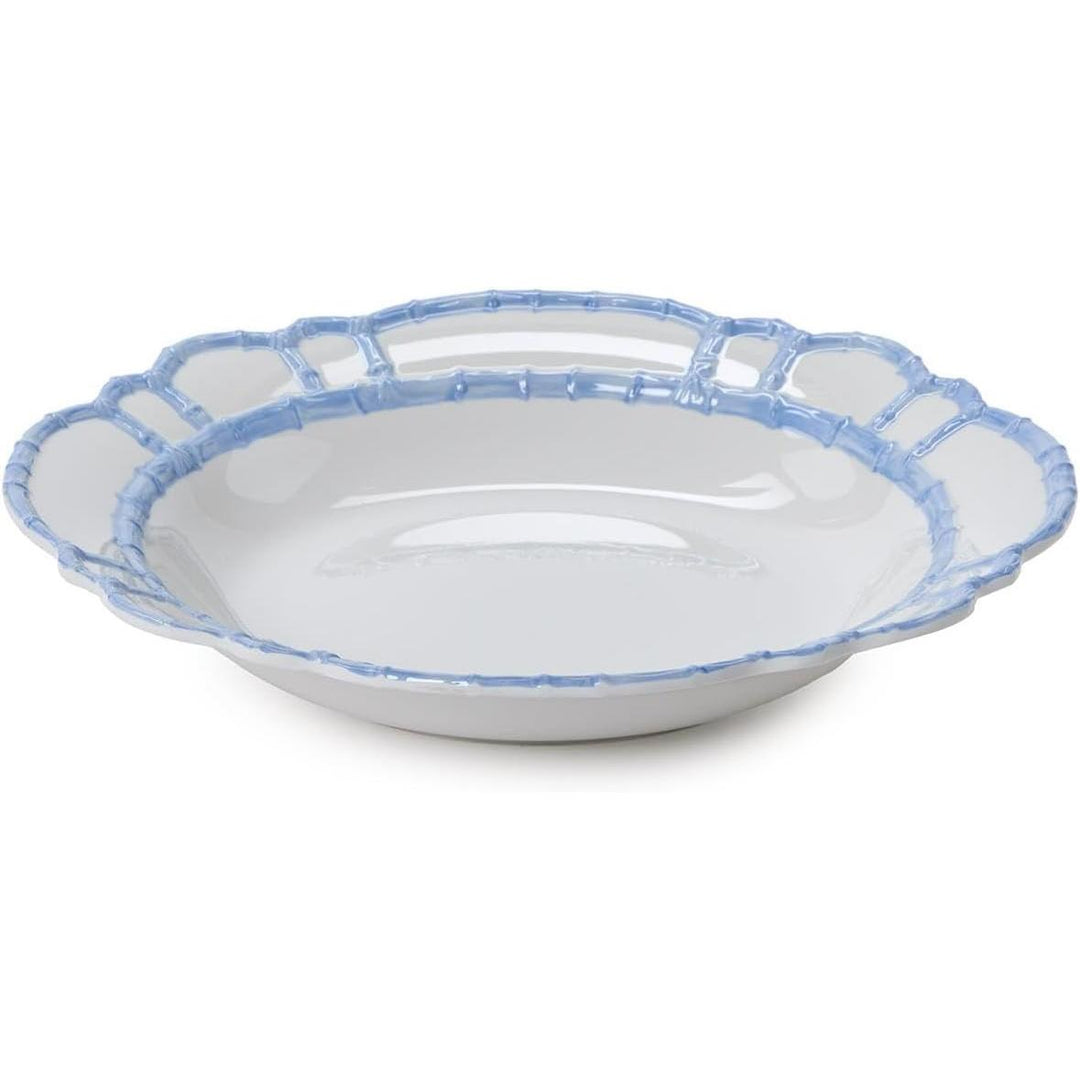 Bamboo Touch Bowl-Home/Giftware-Kevin's Fine Outdoor Gear & Apparel