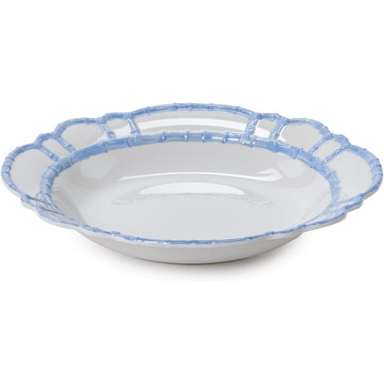 Bamboo Touch Bowl-Home/Giftware-Kevin's Fine Outdoor Gear & Apparel