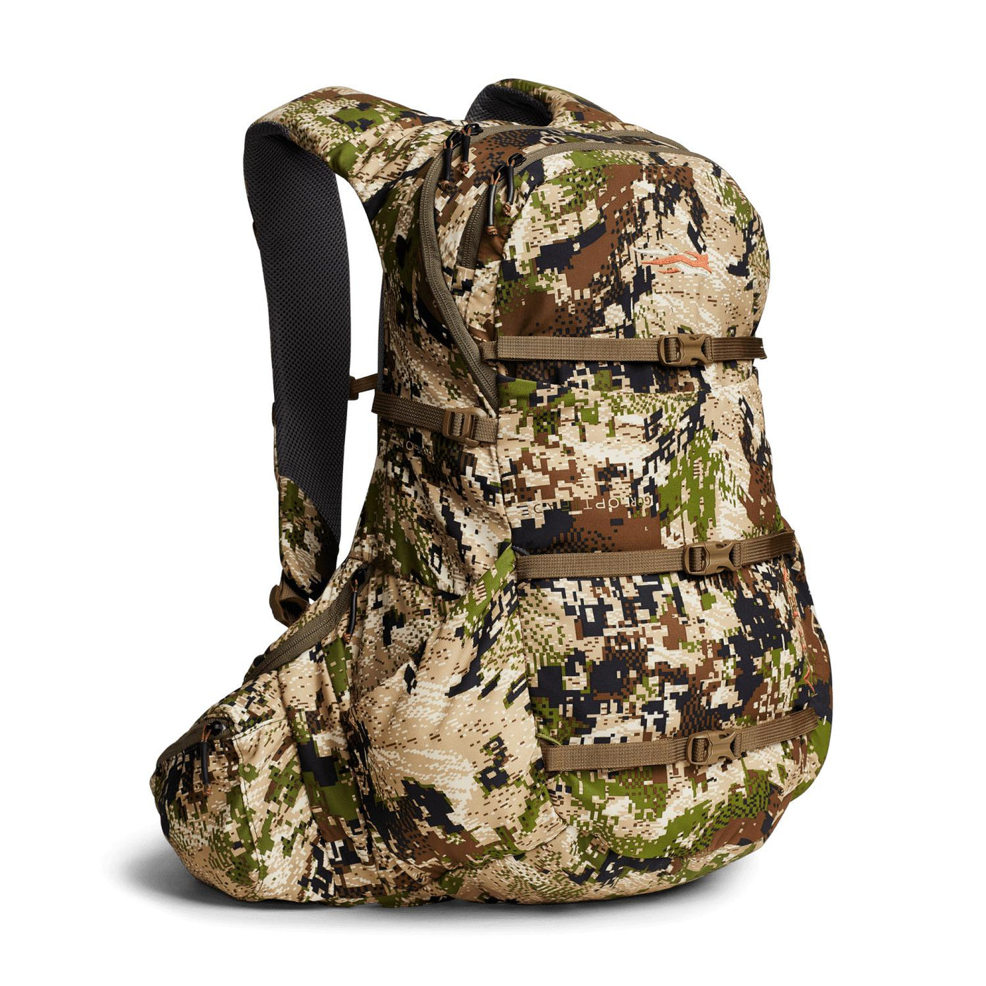 Sitka Apex Pack-Hunting/Outdoors-Kevin's Fine Outdoor Gear & Apparel