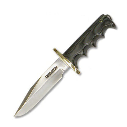 Randall Made 14-3.5 Mini-Knives & Tools-Kevin's Fine Outdoor Gear & Apparel