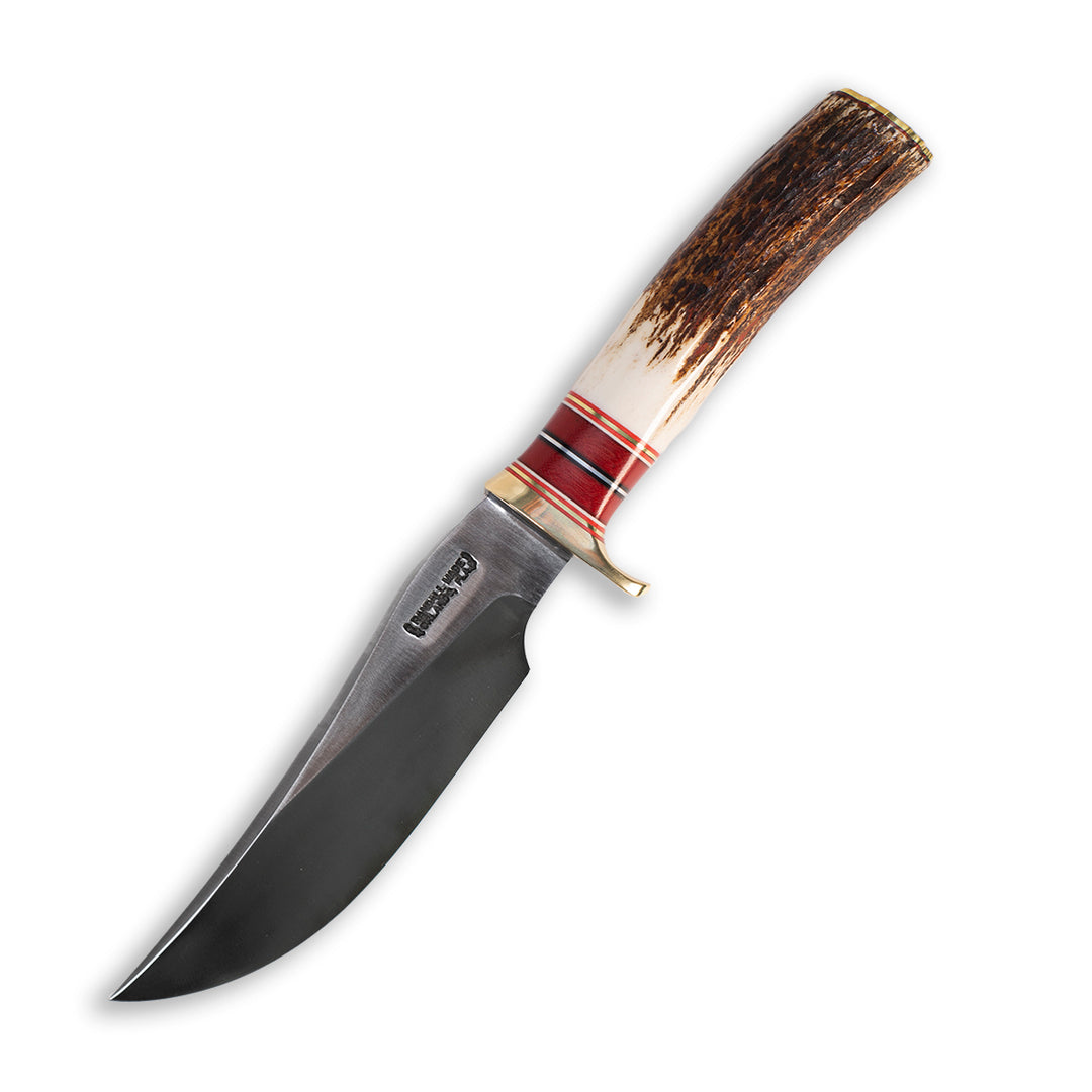 Randall Made 27-5.75 Trailblazer-Knives & Tools-Kevin's Fine Outdoor Gear & Apparel