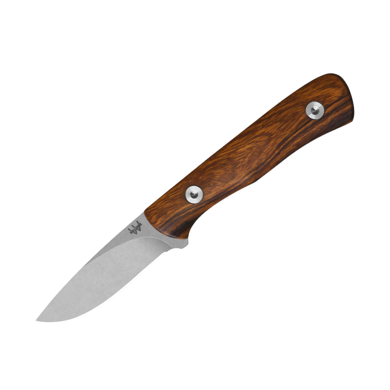 Willams Knife Bird Knife-Knives & Tools-Ironwood-Kevin's Fine Outdoor Gear & Apparel