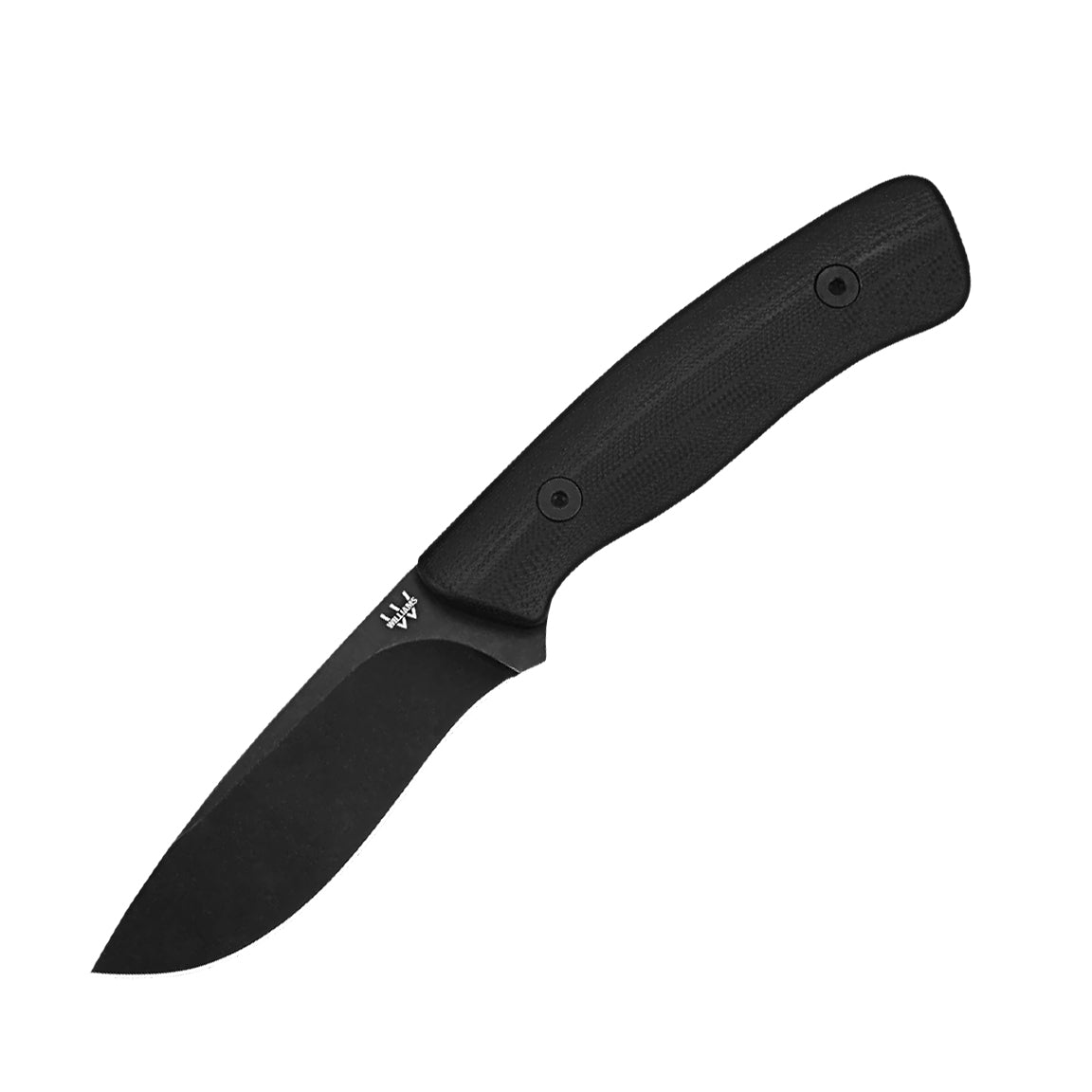 Willams Knife The Whitetail Skinner-Knives & Tools-Black-Kevin's Fine Outdoor Gear & Apparel