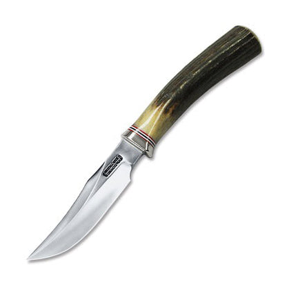 Randall Made 8-4 Trout & Bird Knife Old Style Grind-Knives & Tools-Kevin's Fine Outdoor Gear & Apparel