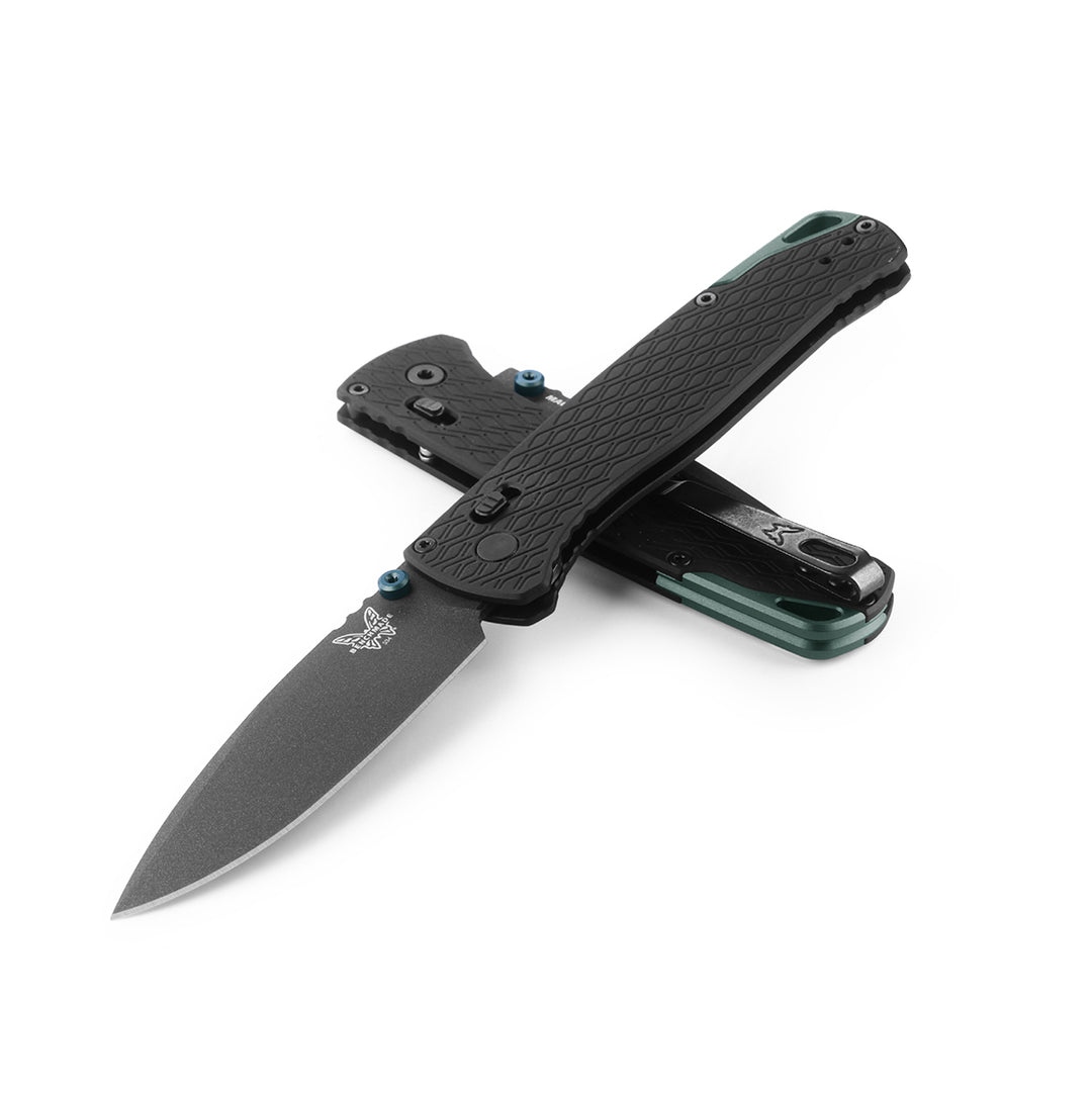 Benchmade Bugout Vapyr Knife-Knives & Tools-Kevin's Fine Outdoor Gear & Apparel