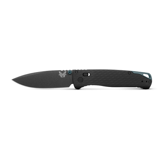 Benchmade Bugout Vapyr Knife-Knives & Tools-Kevin's Fine Outdoor Gear & Apparel
