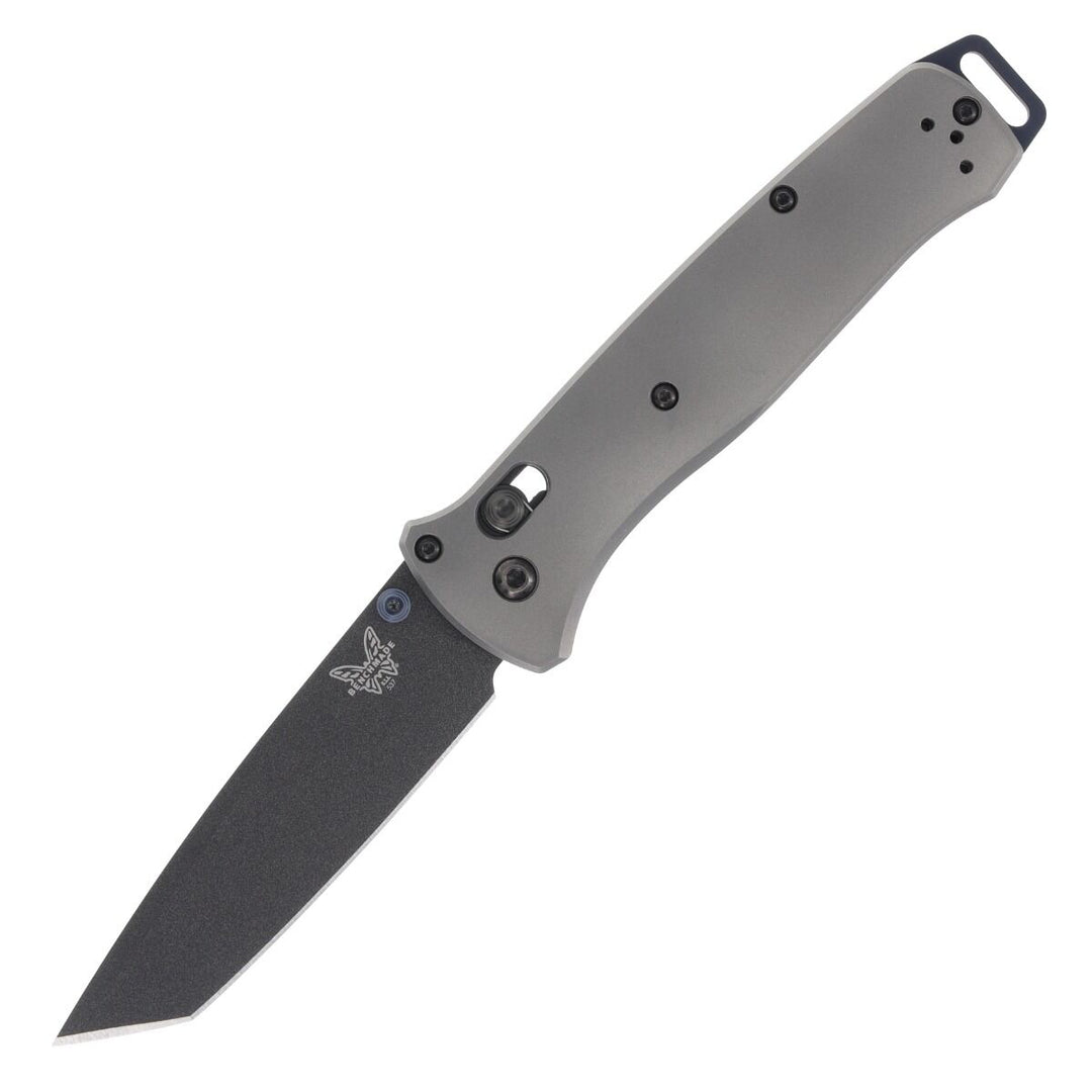 Benchmade Limited Edition Bailout Knife-Knives & Tools-Kevin's Fine Outdoor Gear & Apparel