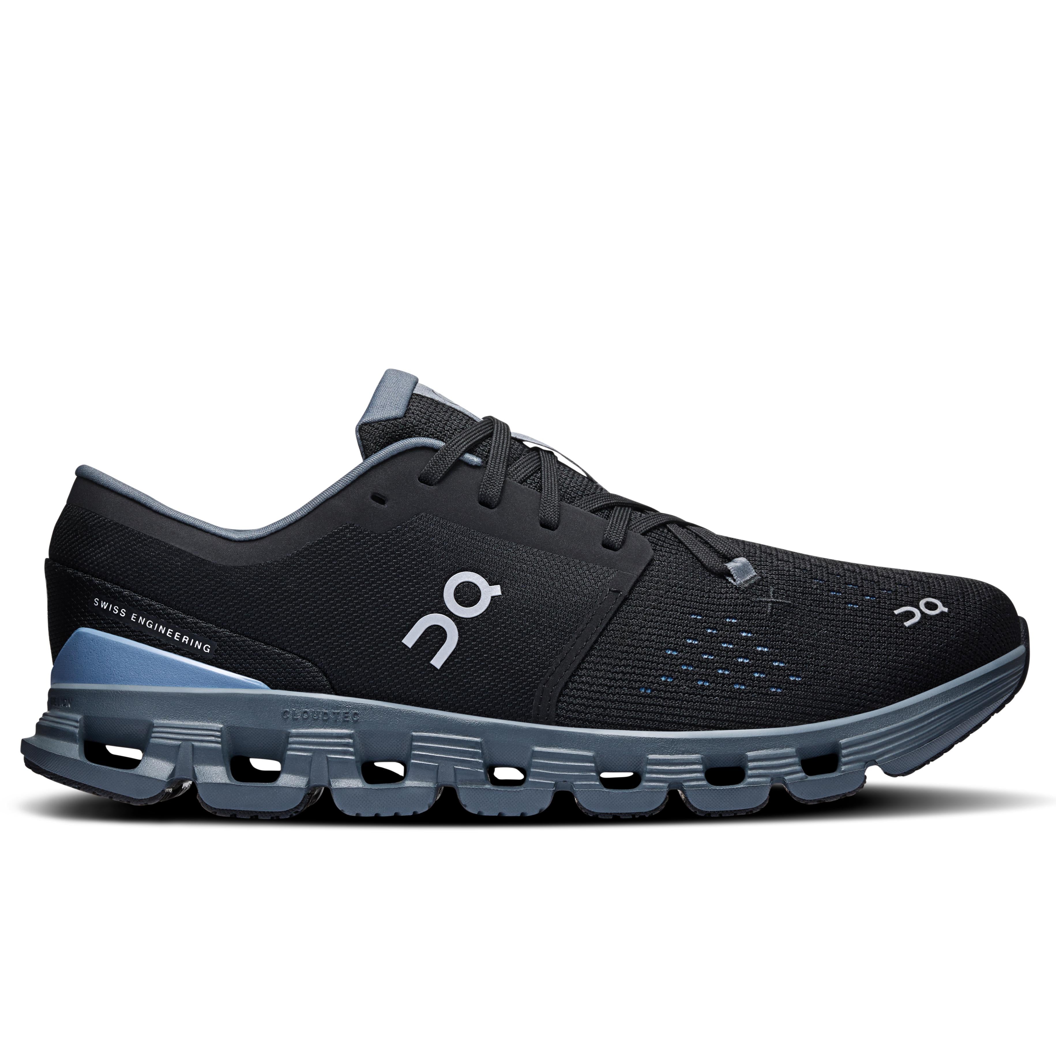 on Cloud スニーカー 7.5 / 38.5 The Cloudhorizon: Max-Cushioned Hiking Shoes | On United States