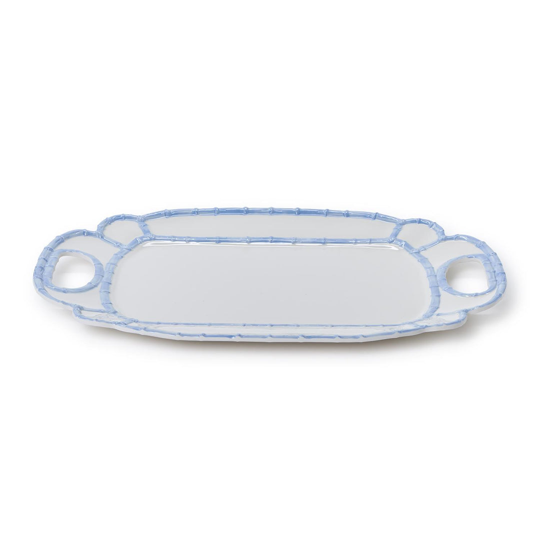 Bamboo Touch Platter-Home/Giftware-Kevin's Fine Outdoor Gear & Apparel