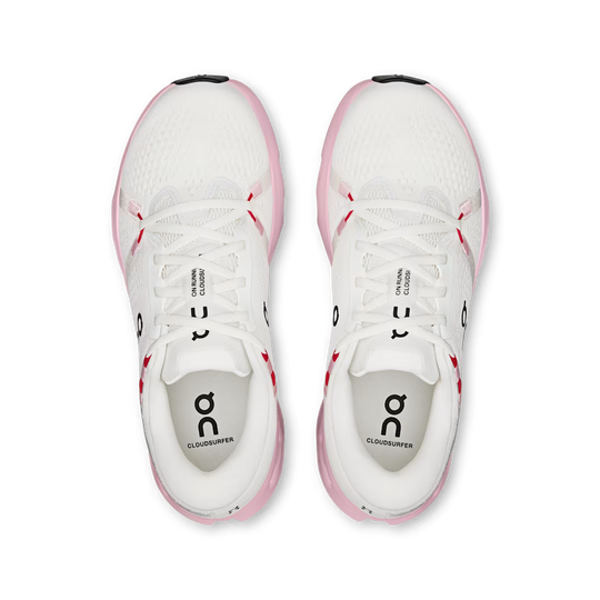 On Running Women's Cloudsurfer 2 Shoes-Women's Footwear-Kevin's Fine Outdoor Gear & Apparel