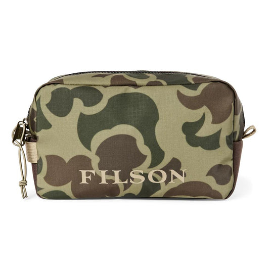 Filson Allwetter-Reise-Rucksack