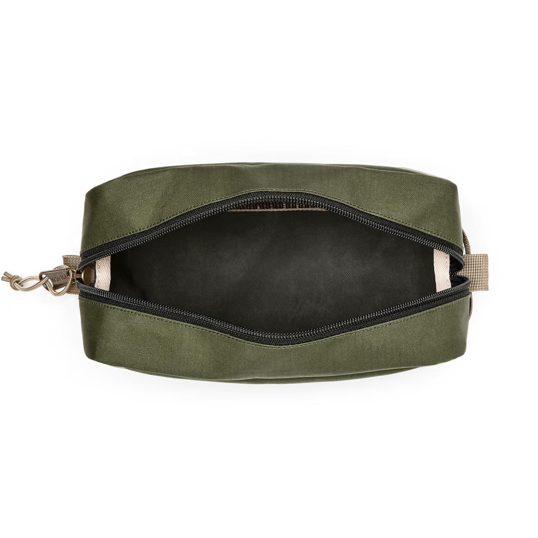 Filson Allwetter-Reise-Rucksack