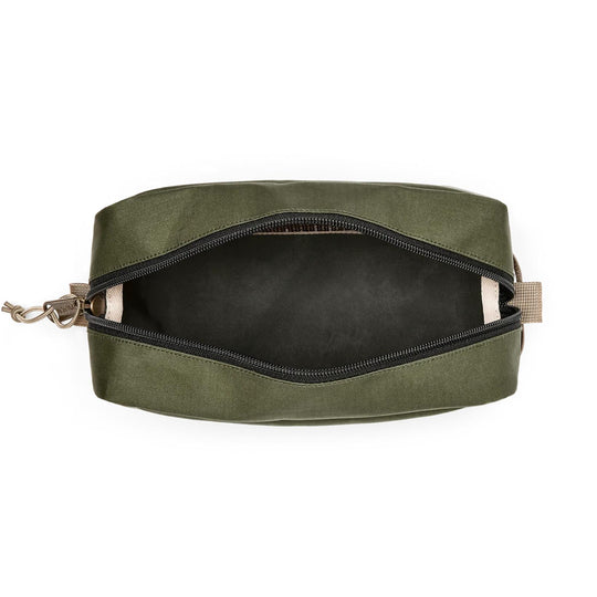 Filson Allwetter-Reise-Rucksack