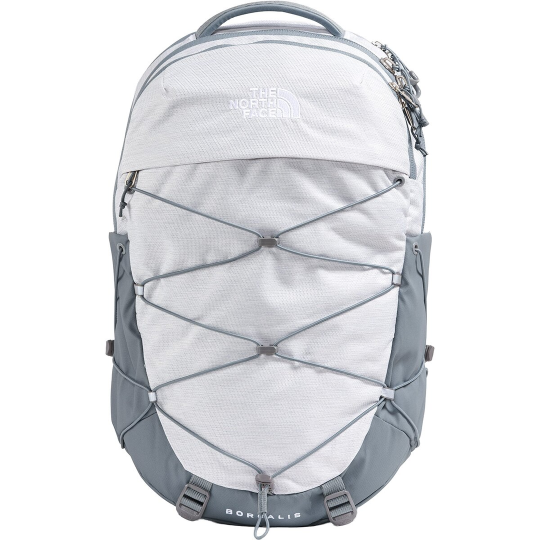 The North Face Women's Borealis Backpack