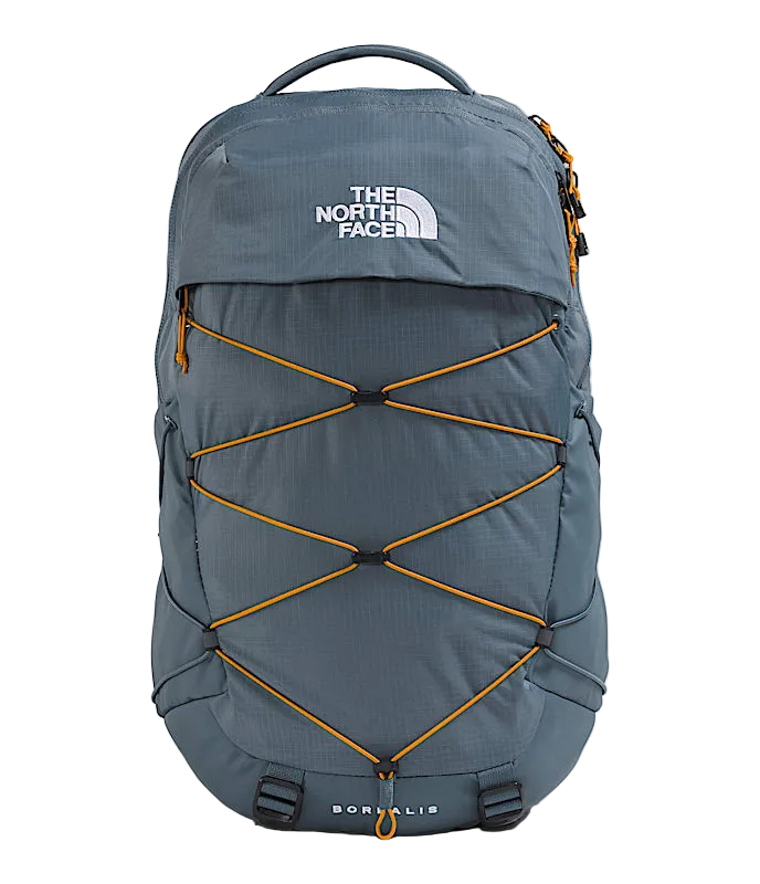 The North Face Borealis Backpack