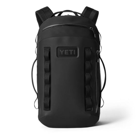 YETI Cayo 25L All-Weather Backpack-Luggage-Kevin's Fine Outdoor Gear & Apparel
