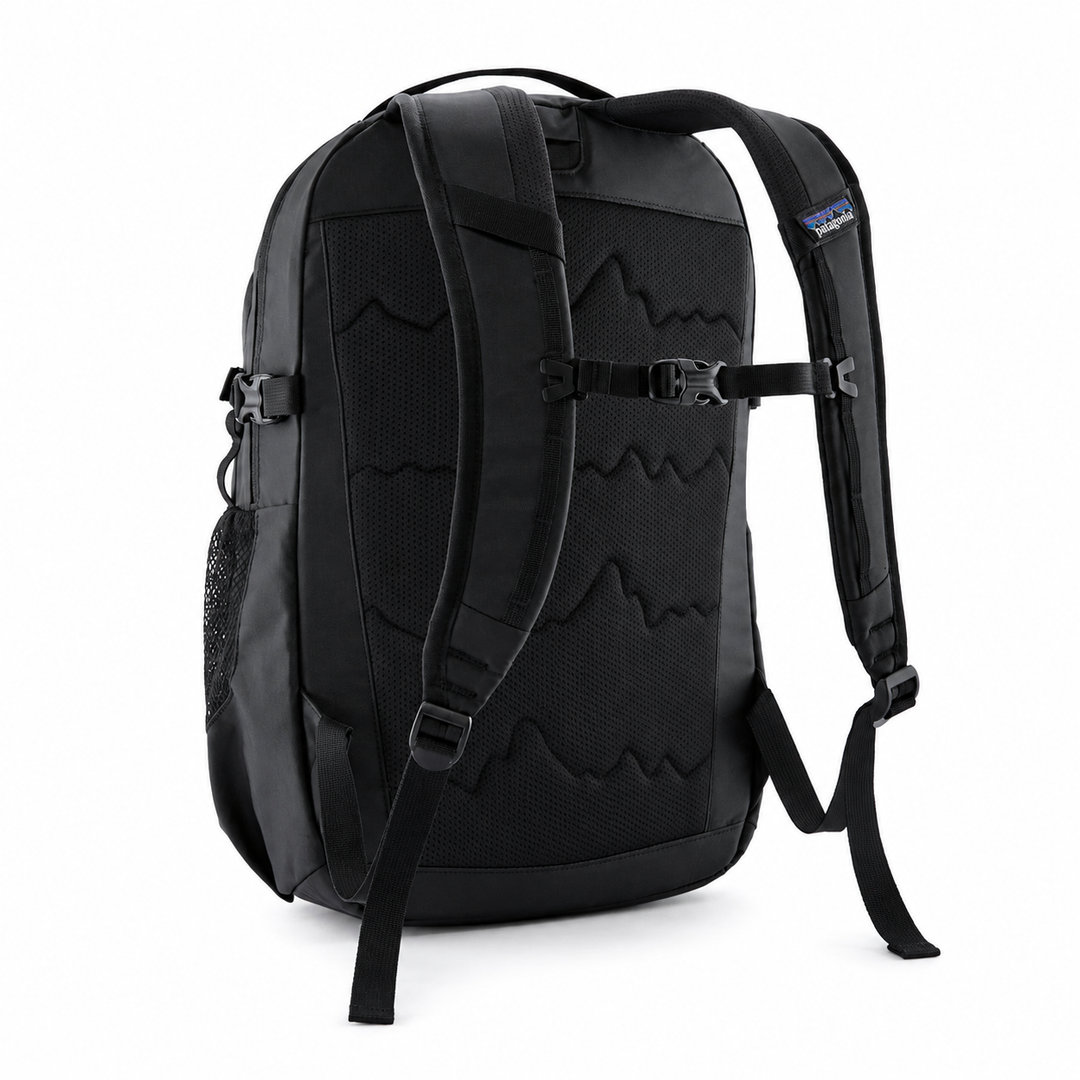 Patagonia Refugio Daypack 26L