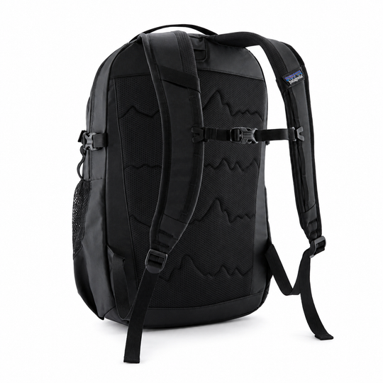 Patagonia Refugio Daypack 26L