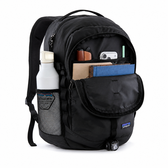 Patagonia Refugio Daypack 26L