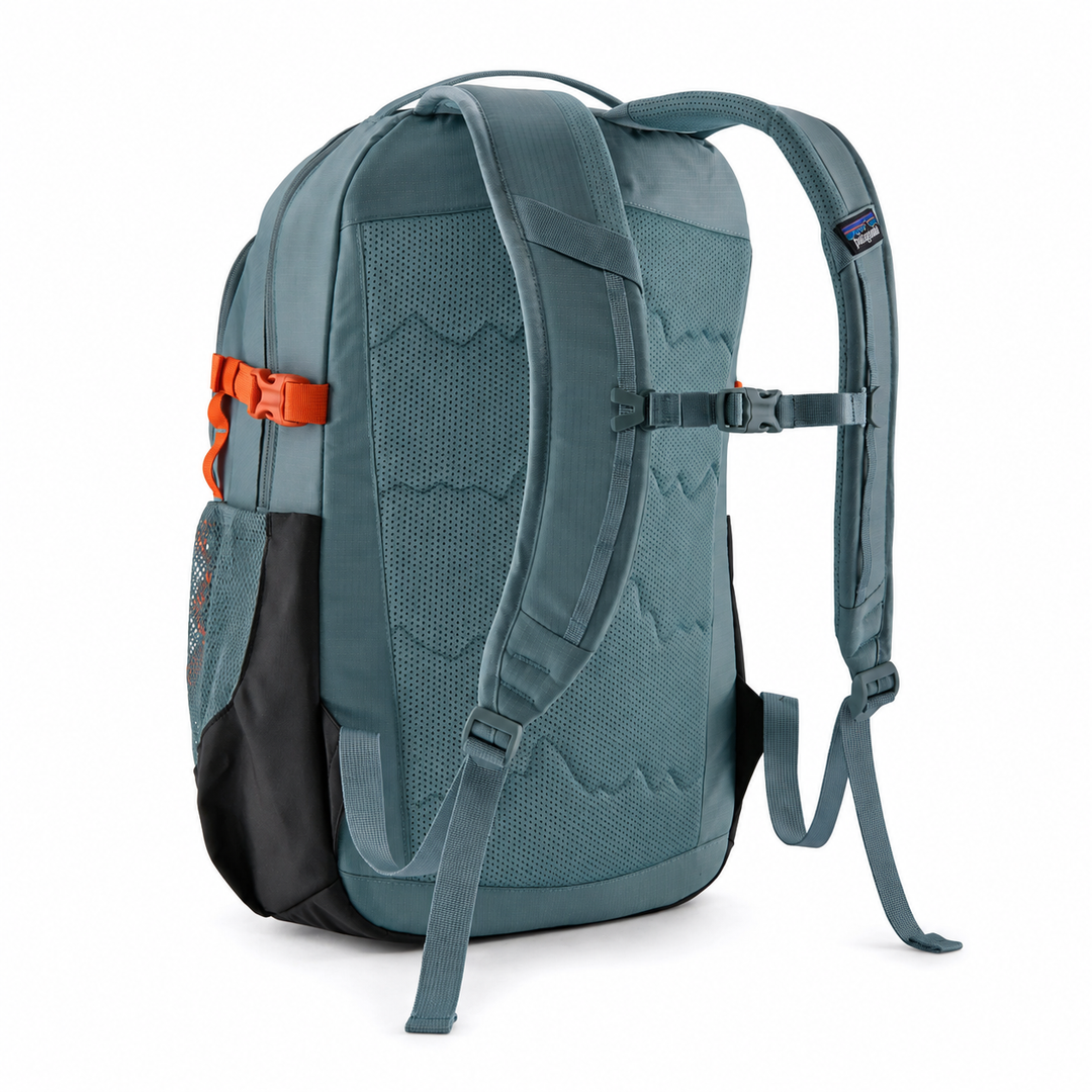 Patagonia Refugio Daypack 26L